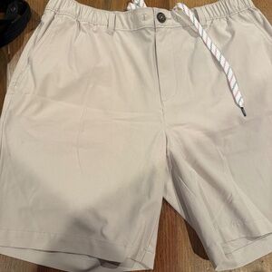 Chubbies Everywear - Performance Short - Khaki